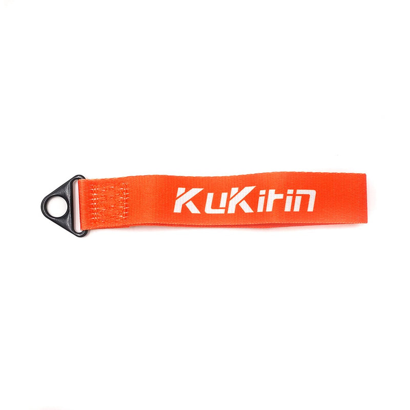 Sangle Folding Kukirin G3