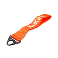 Sangle Folding Kukirin G3