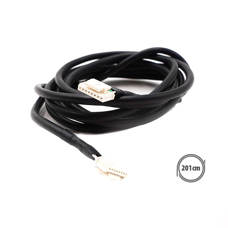 Cable Data Kukirin G3