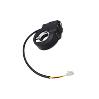 Interrupteur éclairage (B) Kukirin G3