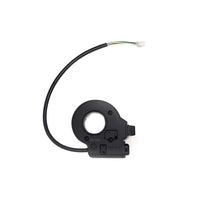 Interrupteur éclairage (B) Kukirin G3