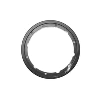 Demi Jante Kukirin G2 Max