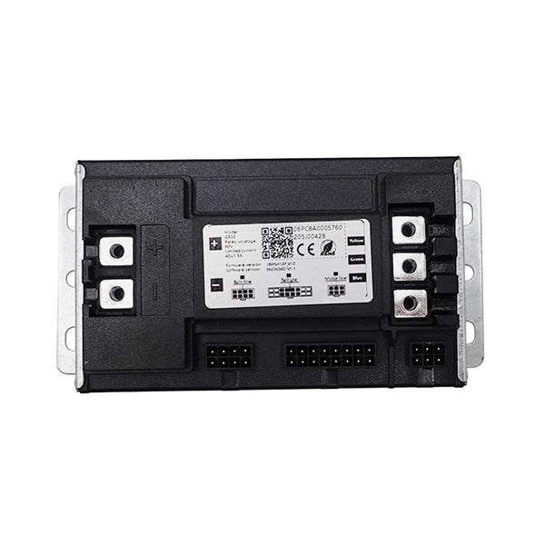 Controleur Kukirin G4
