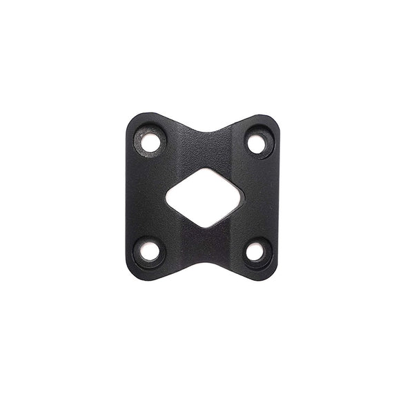 Collier de serrage de guidon Kukirin G2 Pro 2024