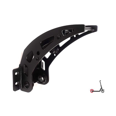 Kukirin G2 Pro 2024 Footrest