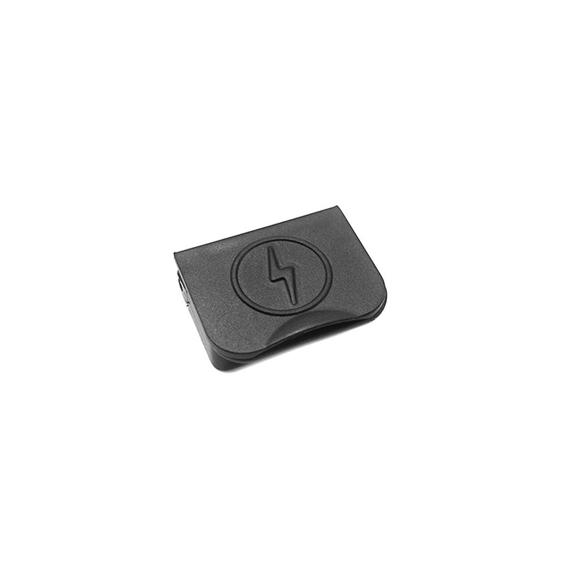 Cache port de charge Kukirin G2 Pro 2024