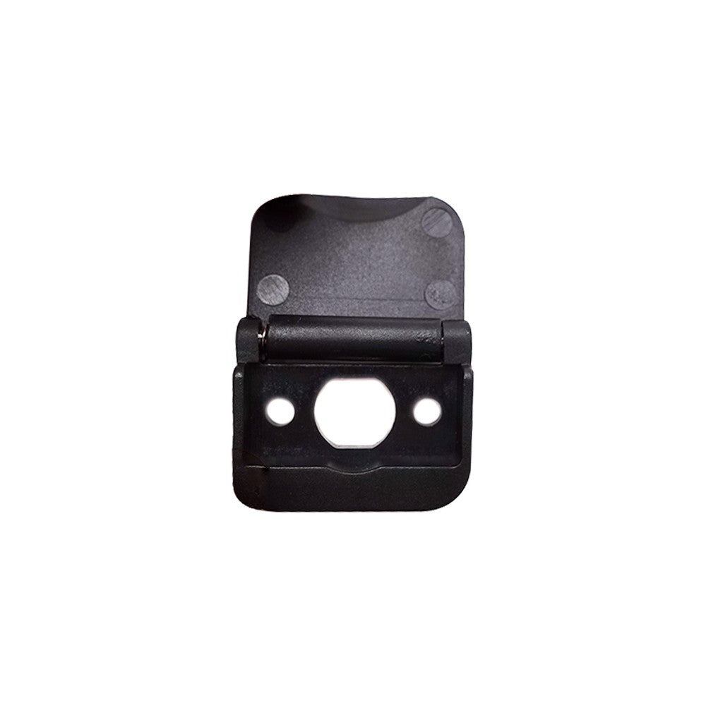 Cache port de charge Kukirin G2 Pro 2024
