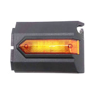 Led Deck gauche Kukirin G2 Pro 2024