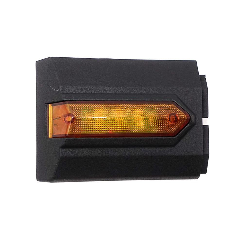 Led Deck Droite Kukirin G2 Pro 2024