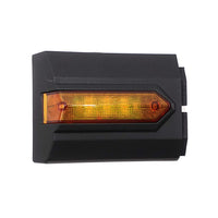 Led Deck Droite Kukirin G2 Pro 2024