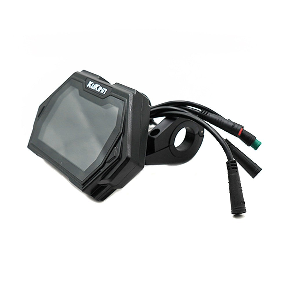 Display Kukirin G2 Pro 2024 -G2 Max (Version D)