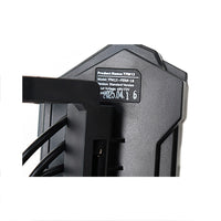 Display Kukirin G2 Pro 2024 -G2 Max (Version D)