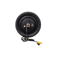 Moteur (B) Kukirin EU24-G2 Pro