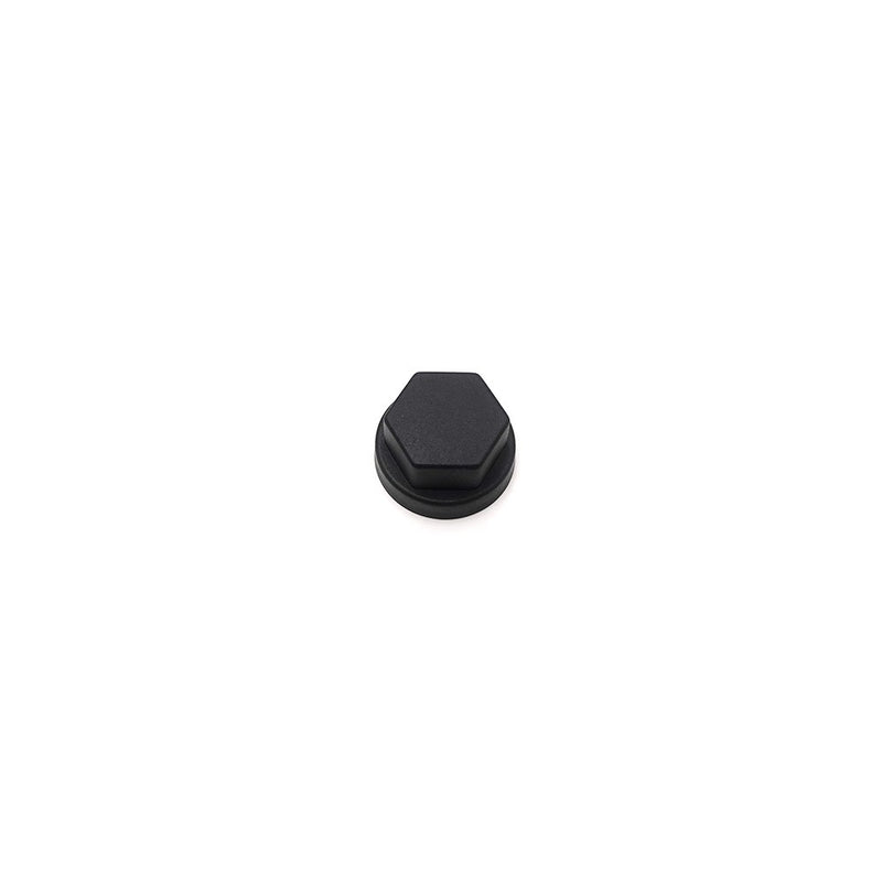Cache ecrou moteur Kukirin G2 Pro 2024