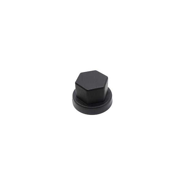 Cache écrou de bras oscillant Kukirin G2 Pro 2024