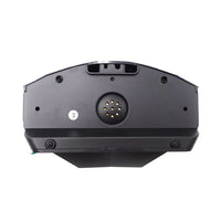 Display (B) Kukirin G2