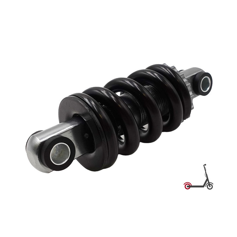 Amortisseur arriere (B) Kukirin G2 / G4 / G2 Ultra