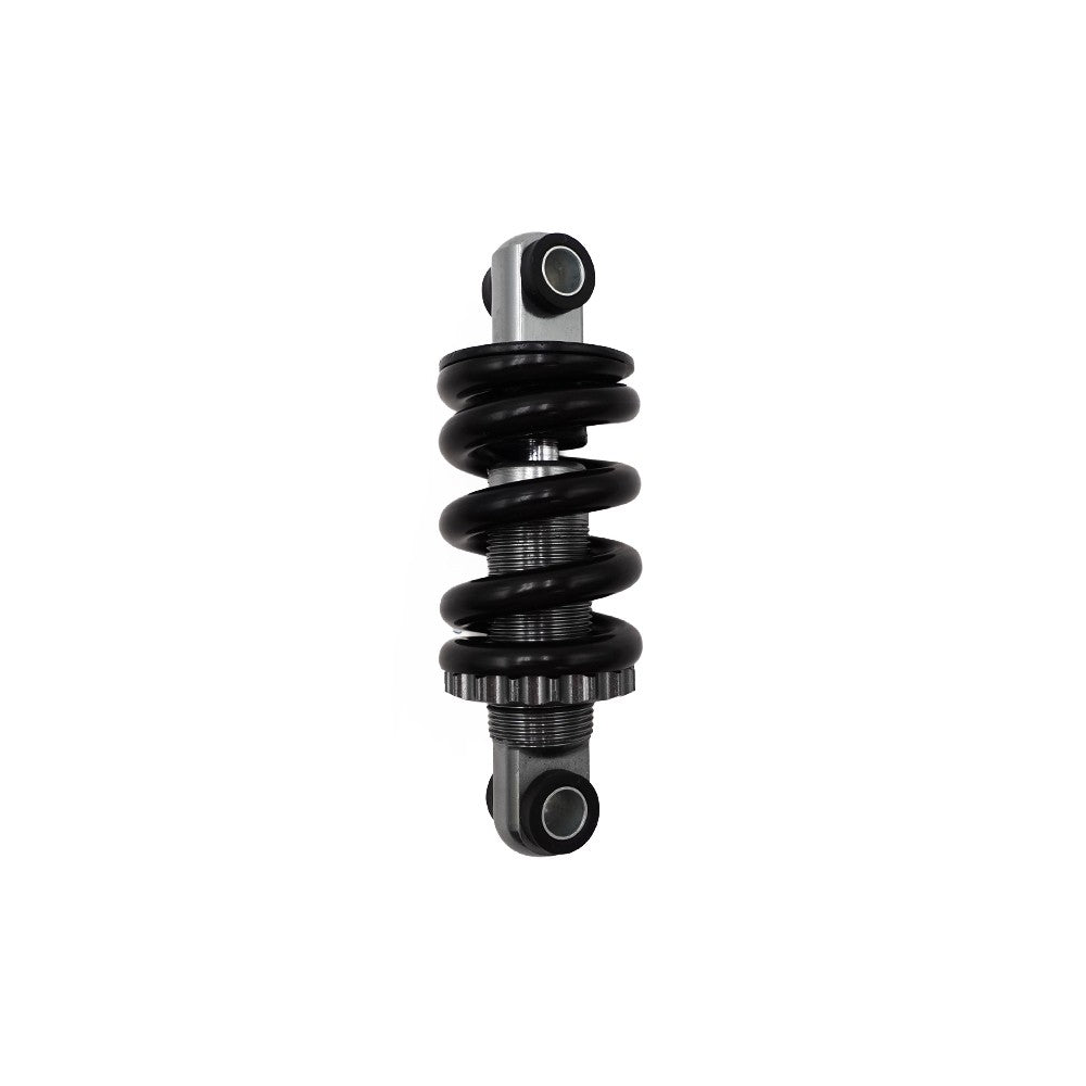 Amortisseur arriere (B) Kukirin G2 / G4 / G2 Ultra