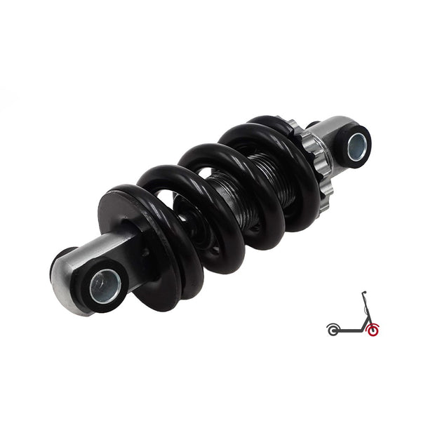 Amortisseur avant (B) Kukirin G2 / G4 / G2 Ultra