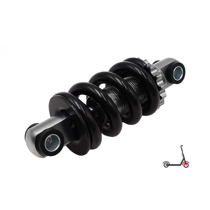 Amortisseur avant (B) Kukirin G2 / G4 / G2 Ultra