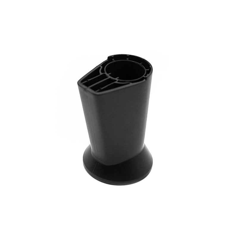 Raccord de guidon Kukirin S1 Max