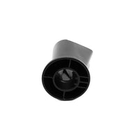 Raccord de guidon Kukirin S1 Max