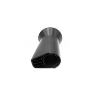 Raccord de guidon Kukirin S1 Max