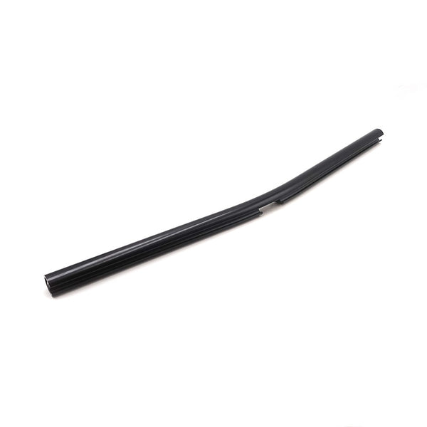 Guidon Kukirin A1