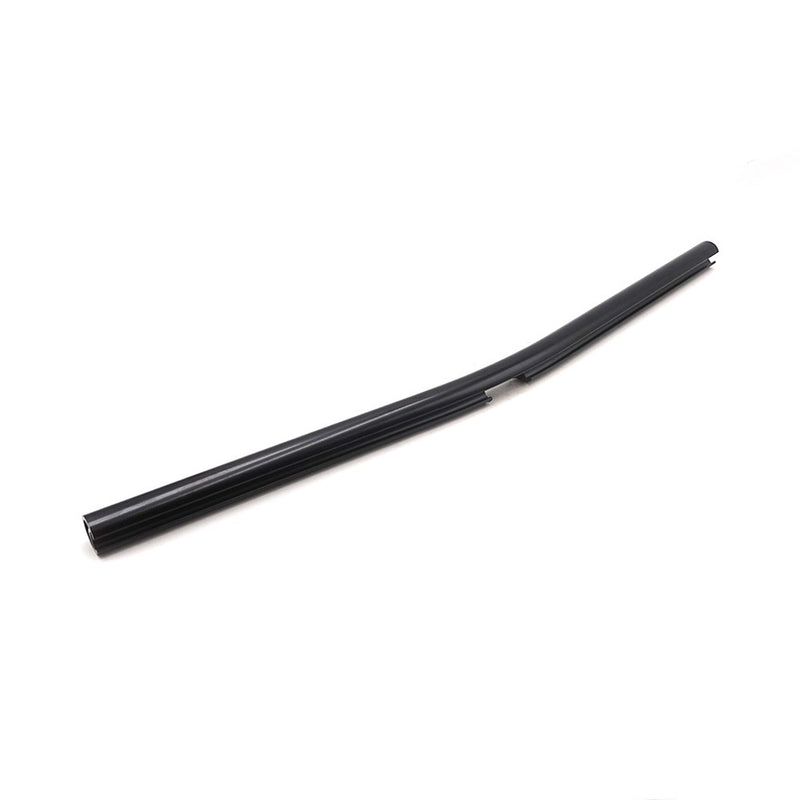 Guidon Kukirin A1