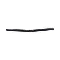 Guidon Kukirin A1