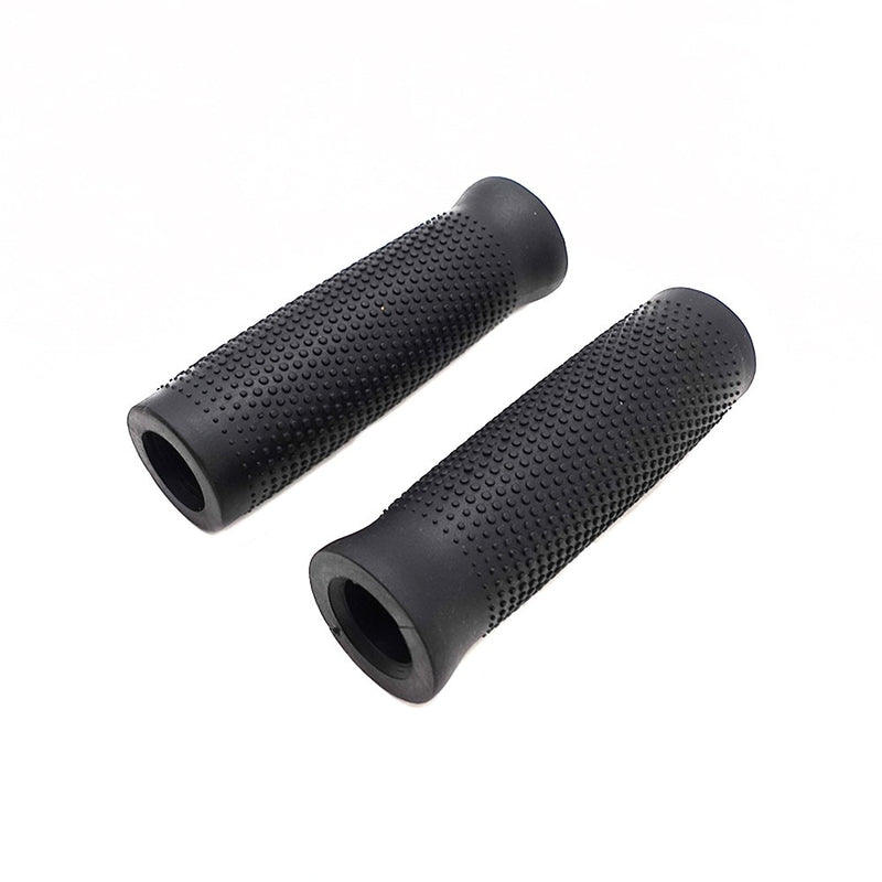 Poignee de guidon (A) Kukirin A1 x2