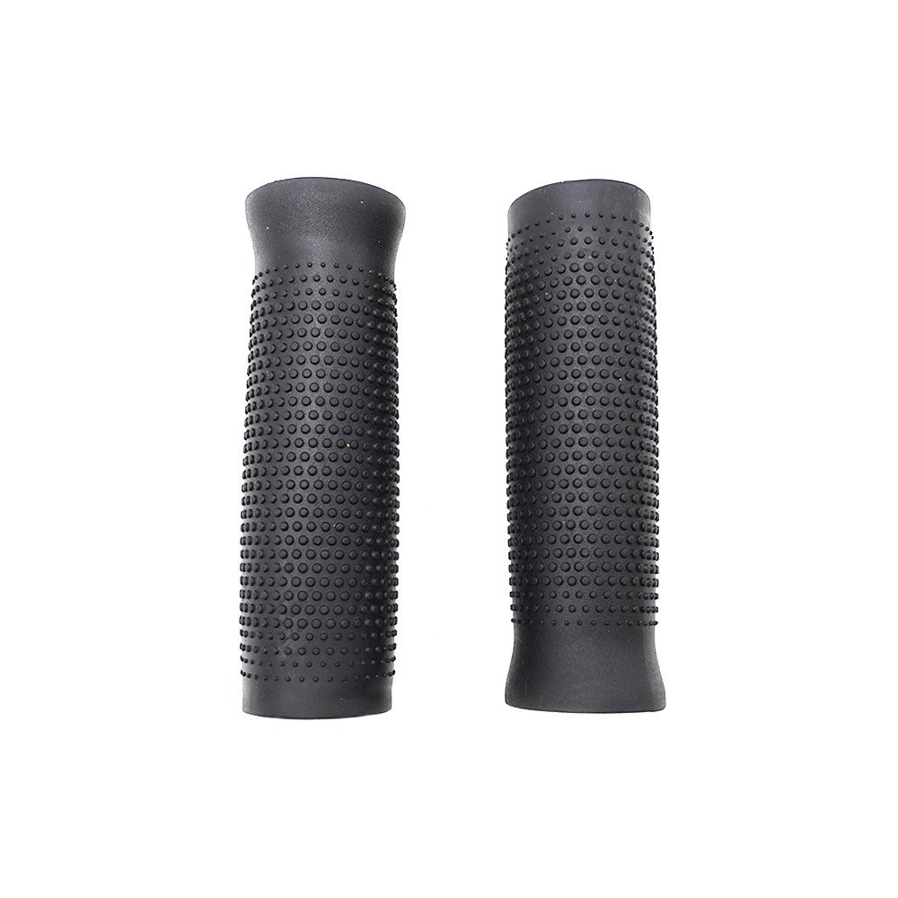 Poignee de guidon (A) Kukirin A1 x2