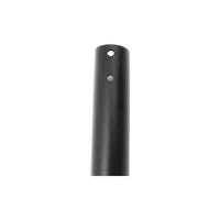 Systeme de pliage Kukirin A1