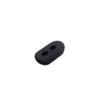 Bouchon silicone de durite de frein Kukirin A1