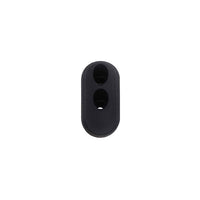 Bouchon silicone de durite de frein Kukirin A1