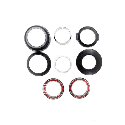 Kukirin A1 Steering Bearing Kit