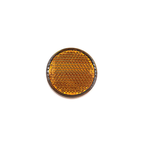 Reflecteur Kukirin A1