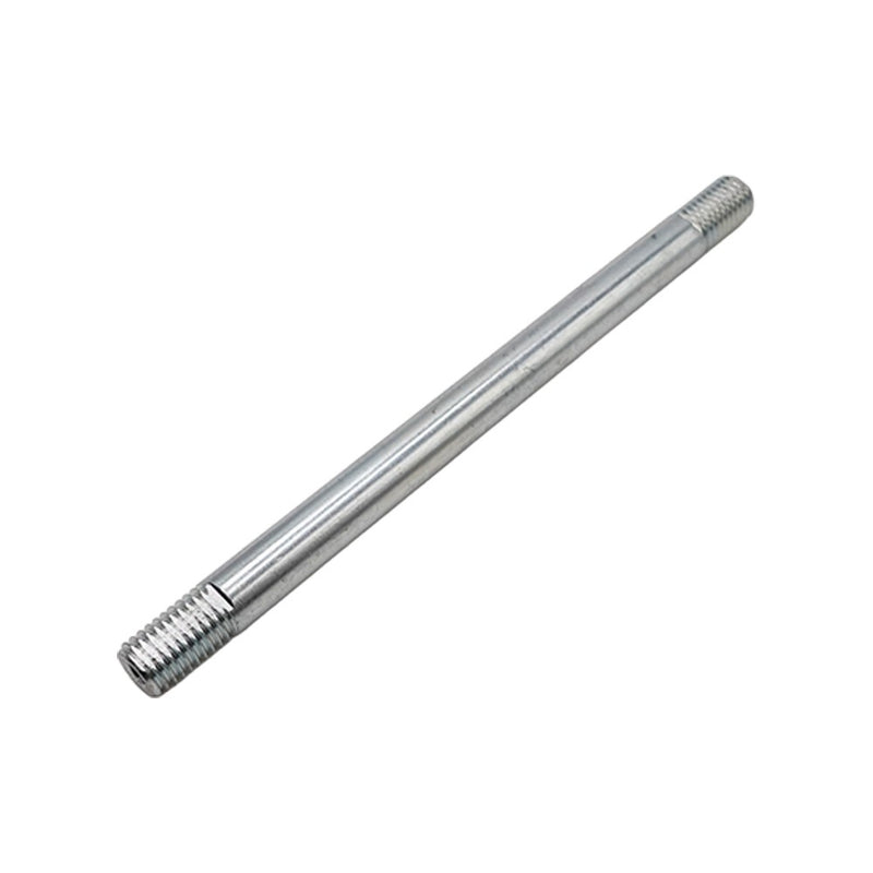 Axe de Roue avant Kukirin A1