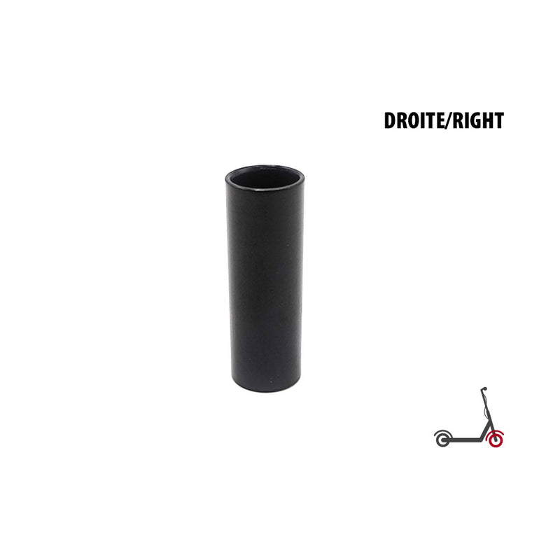 Entretoise pour Roue avant droite Kukirin A1