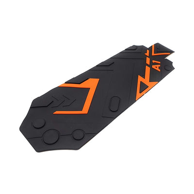 Kukirin A1 Anti-slip Grip Deck