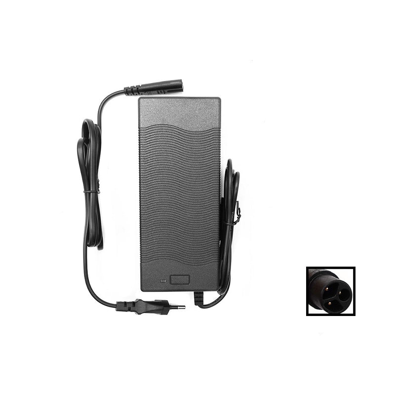 Chargeur Kukirin A1 / T3 / G2 Max / G2 Pro 2024 / M4 / M4 Pro / X1 / C1 Pro