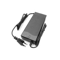 Chargeur Kukirin A1 / T3 / G2 Max / G2 Pro 2024 / M4 / M4 Pro / X1 / C1 Pro