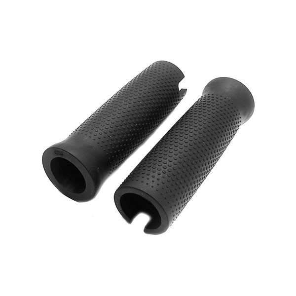 Poignées Guidon Kukirin A1 x2pcs