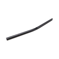 Guidon Kukirin A1 Version B