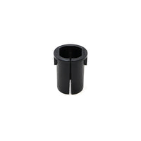 Bague de potence Kukirin M4 Max