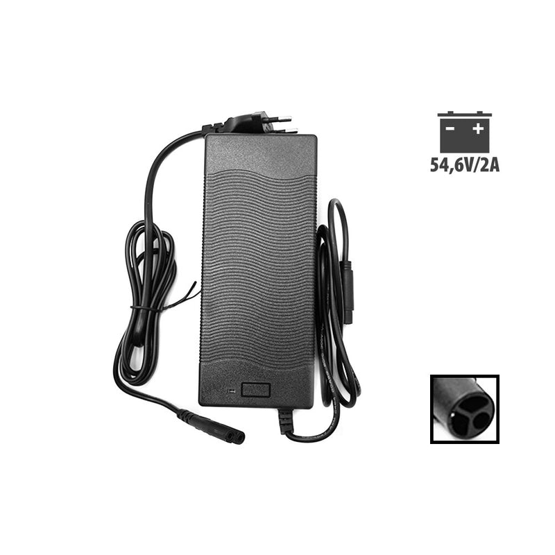 Chargeur FYD-1 Kukirin M4 Max G2 Pro 2024
