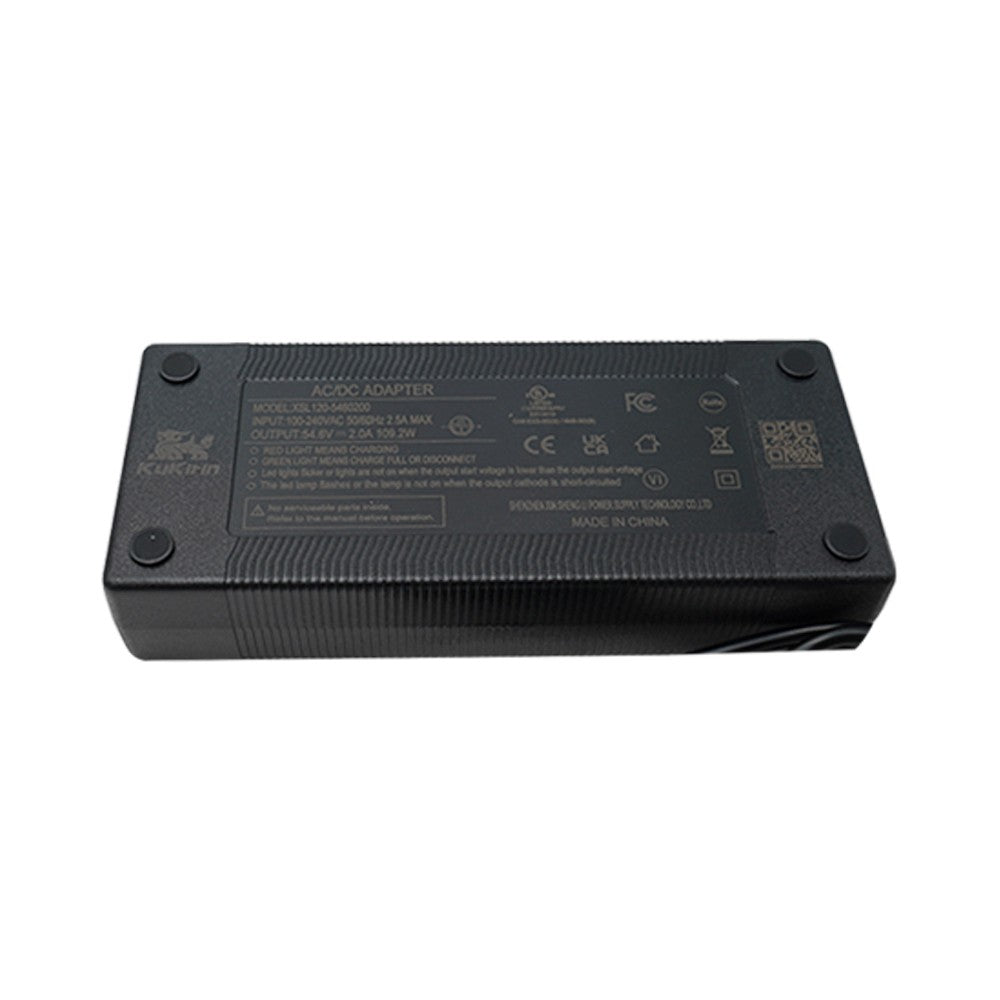 Chargeur FYD-1 Kukirin M4 Max G2 Pro 2024