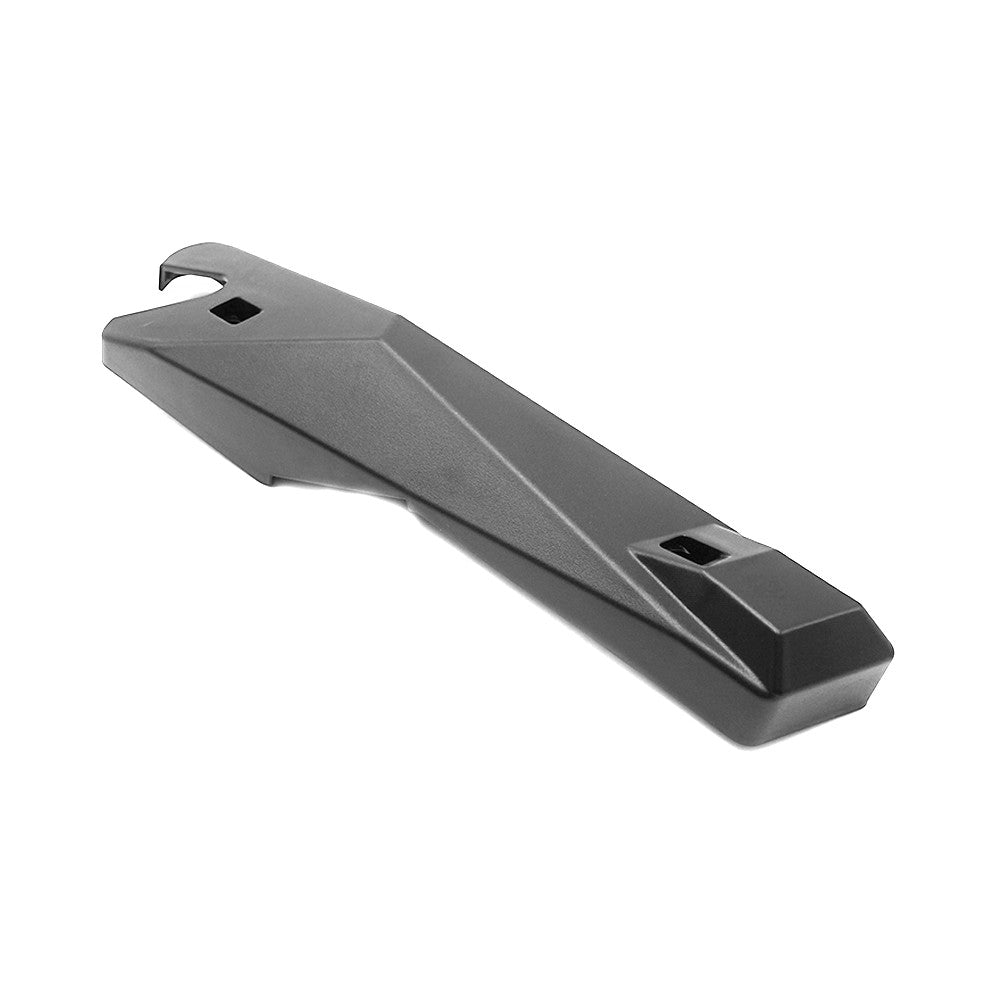 Cache fourche arriere droit Kukirin T3