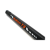 Potence Kukirin T3