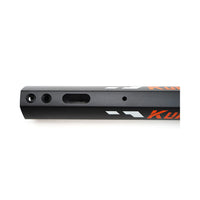 Potence Kukirin T3